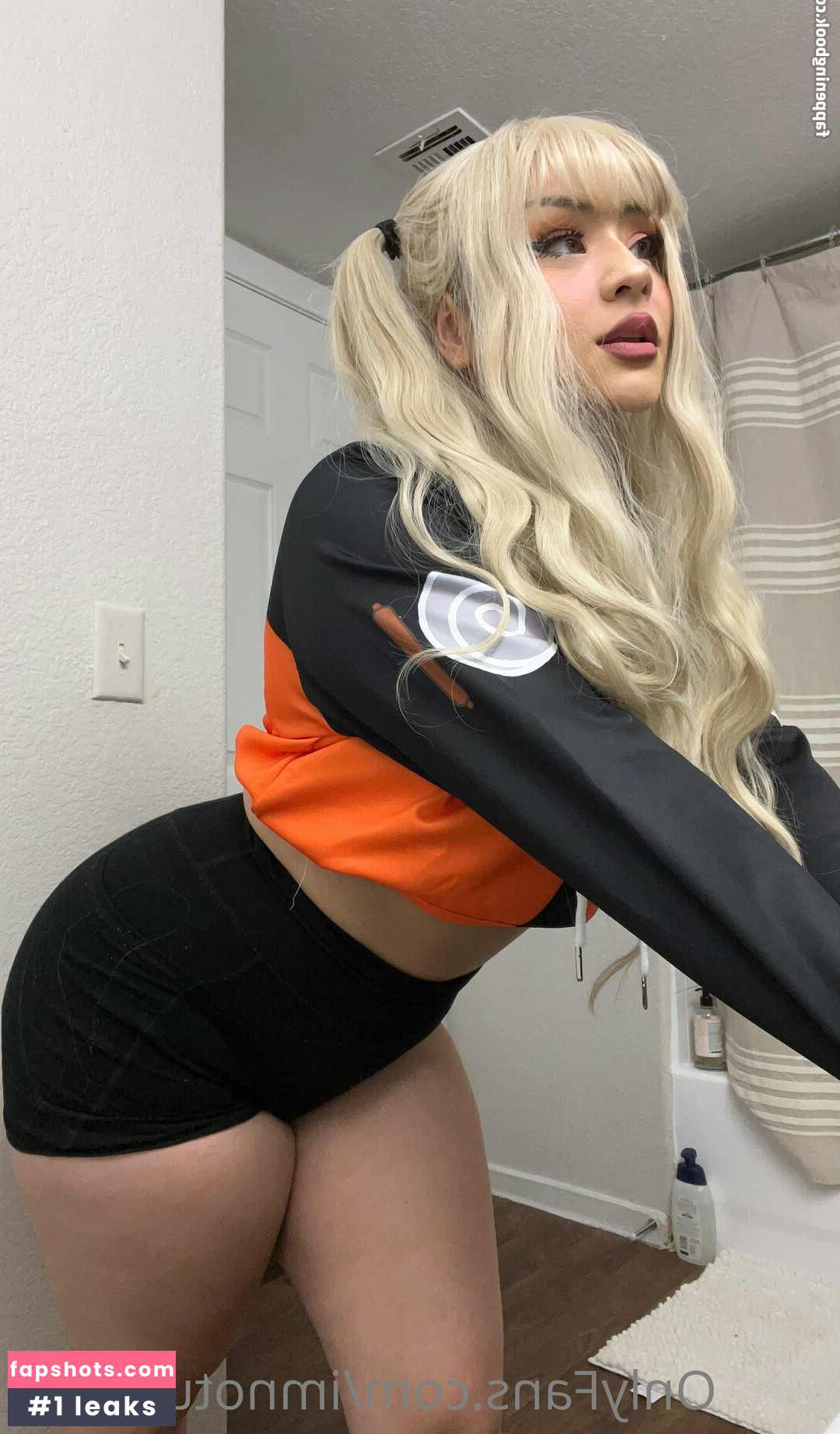 imnoturwaifu gallery photo #24