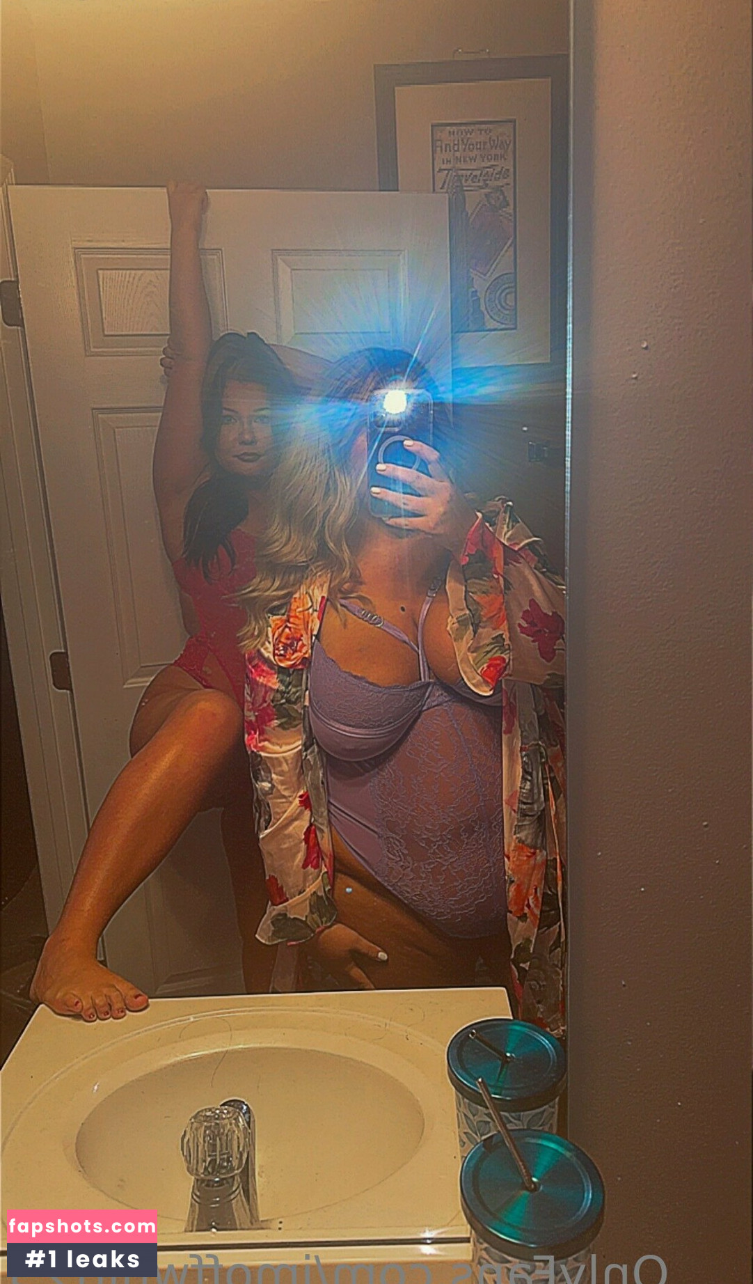 imoffwhitt25 Nude Leaks OnlyFans Photos #17 - LeakJerk