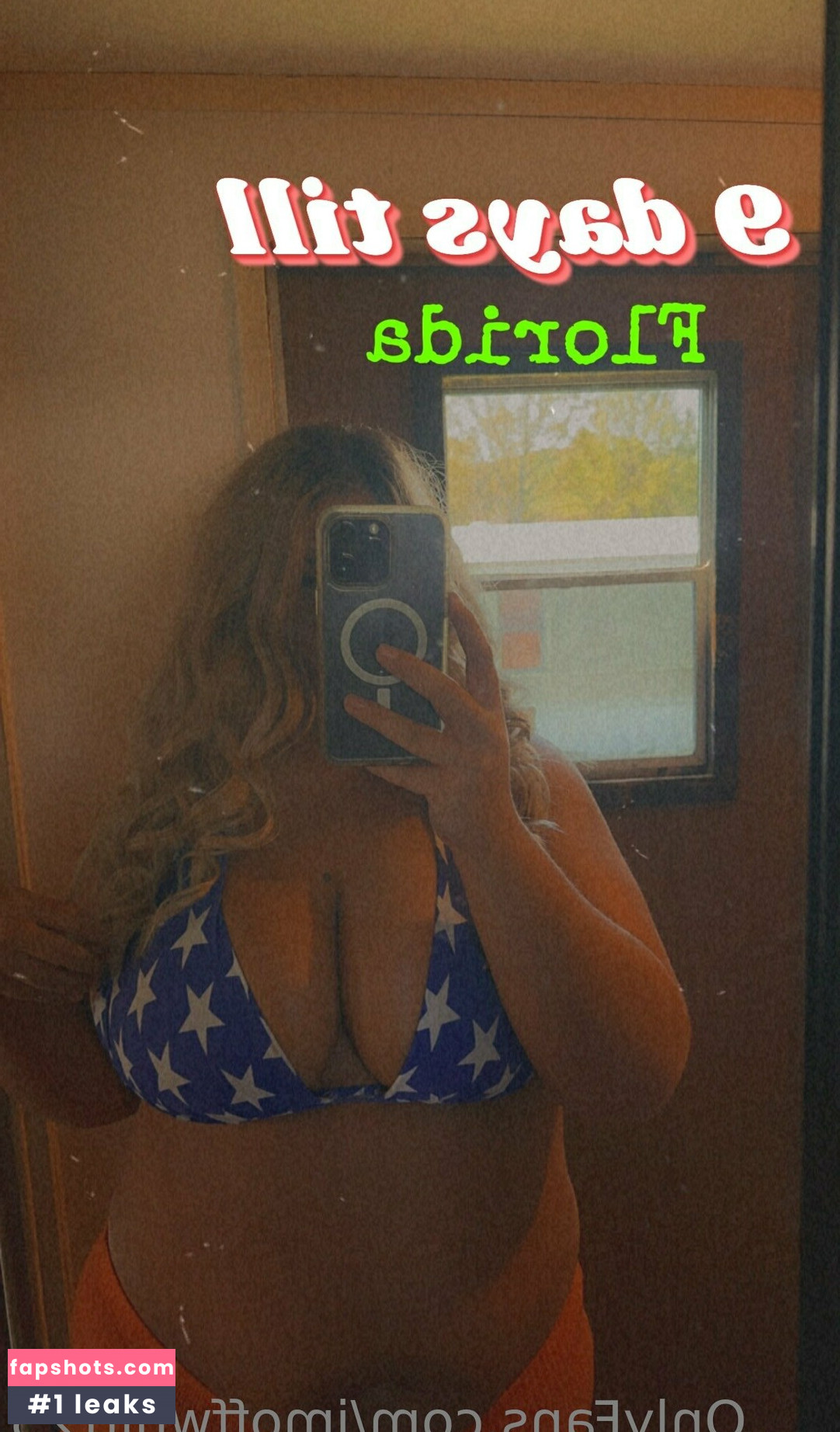 imoffwhitt25 Nude Leaks OnlyFans Photos #22 - LeakJerk