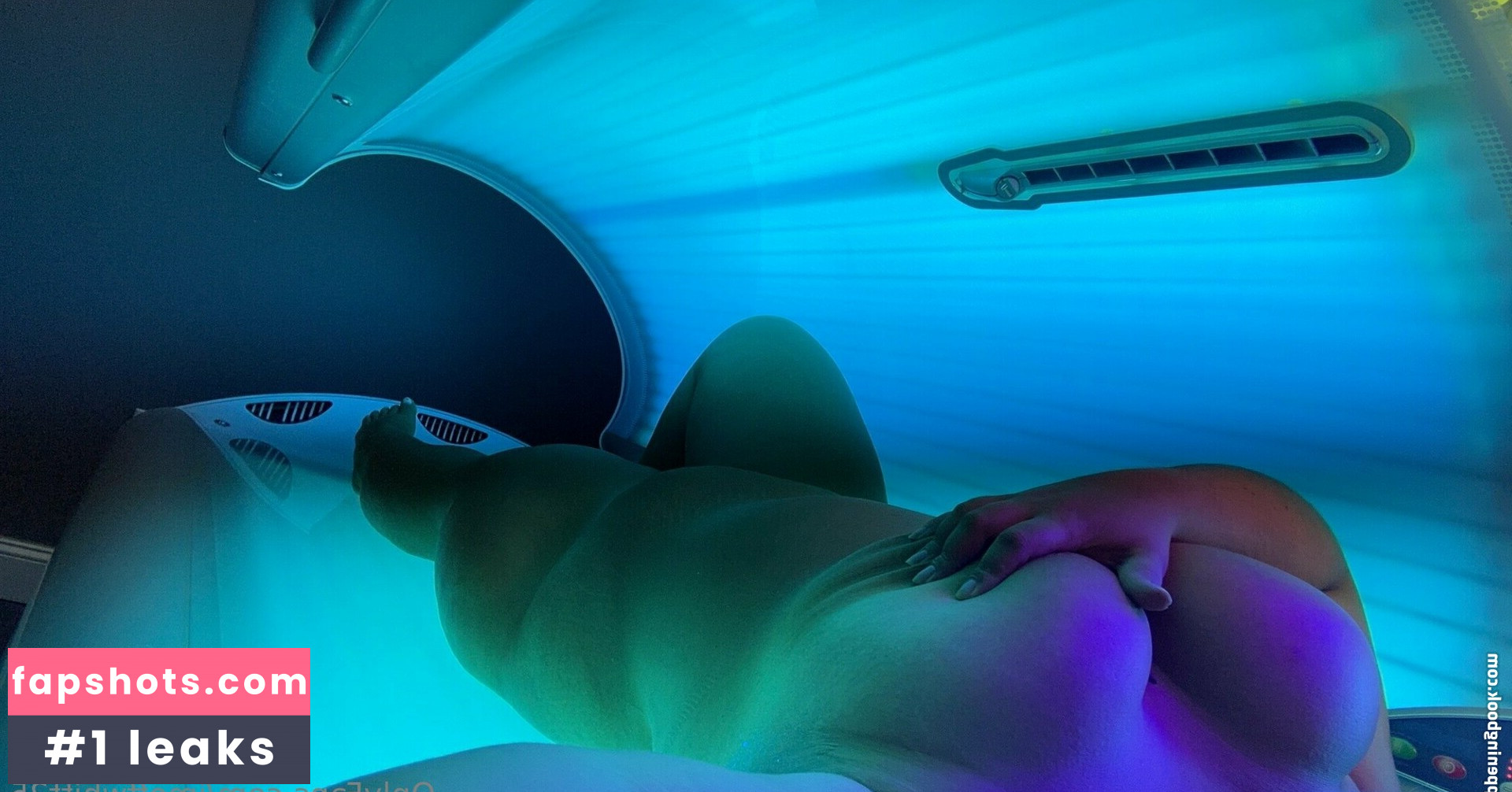 imoffwhitt25 Nude Leaks OnlyFans Photos #30 - LeakJerk