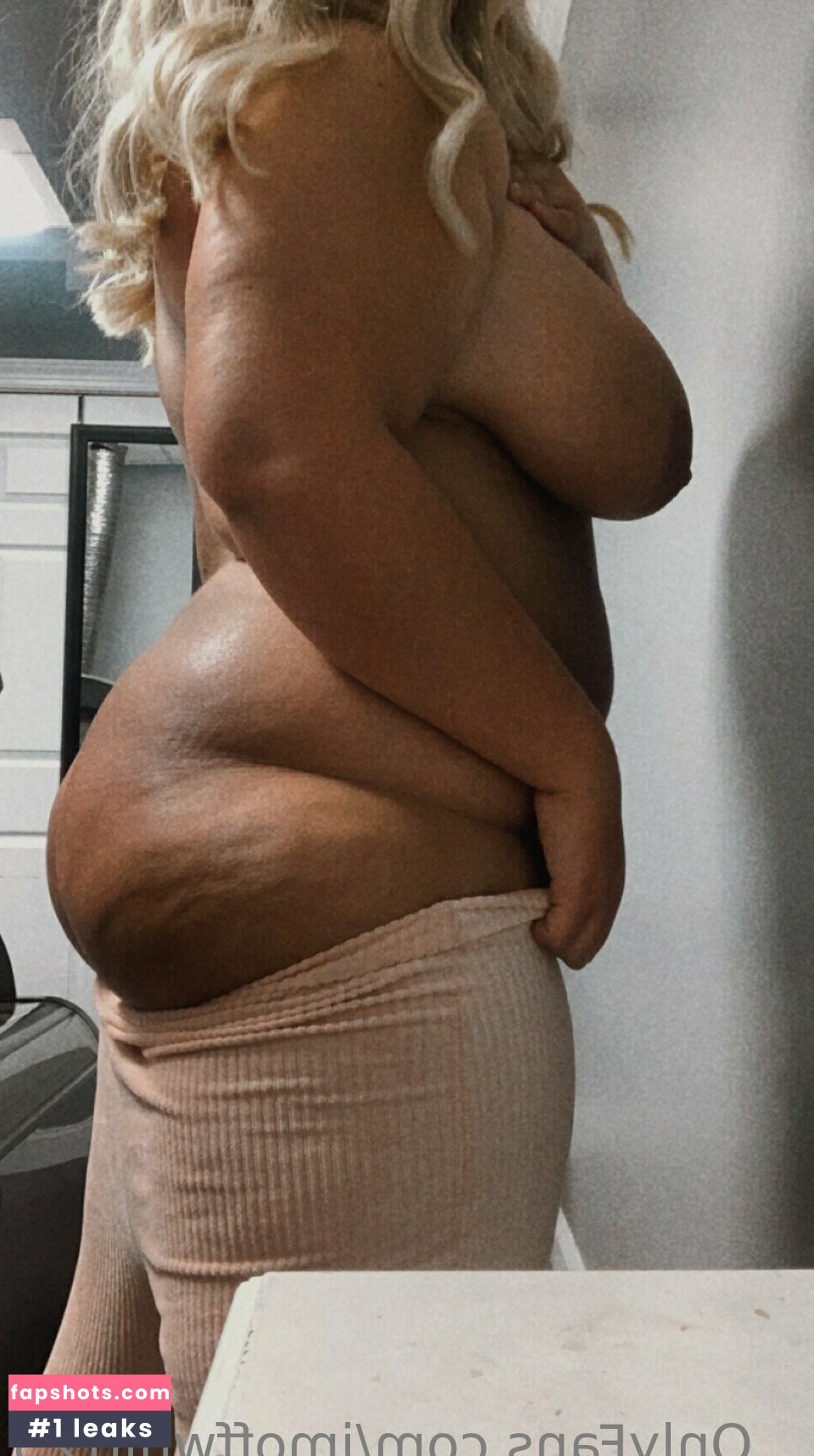 imoffwhitt25 Nude Leaks OnlyFans Photos #10 - LeakJerk