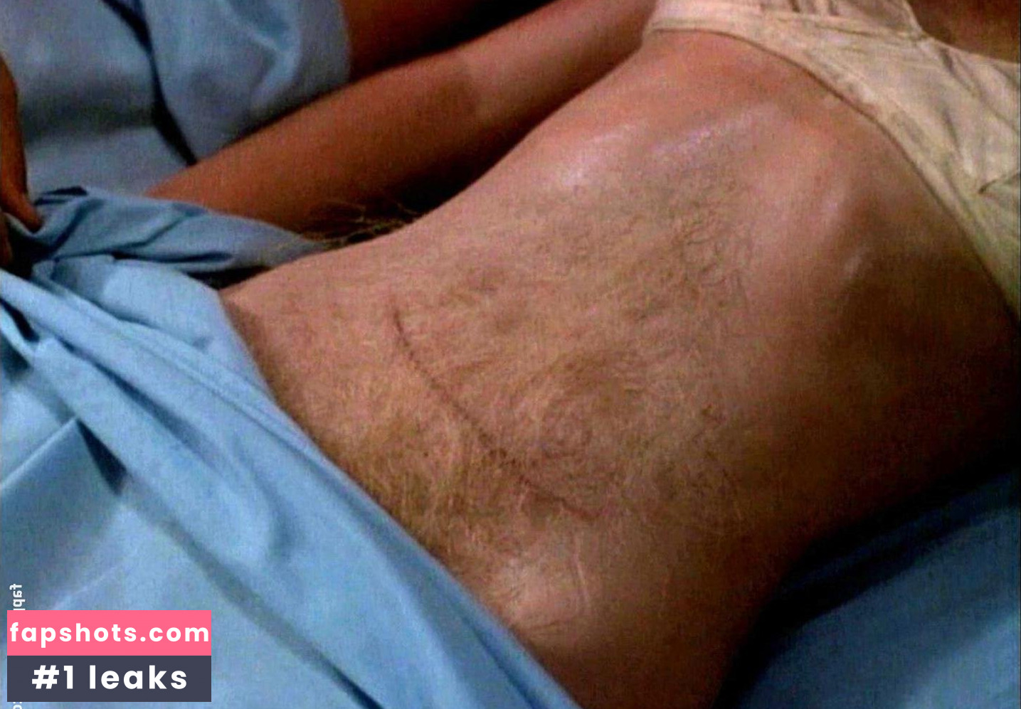 Imogen Annesley gallery photo #4