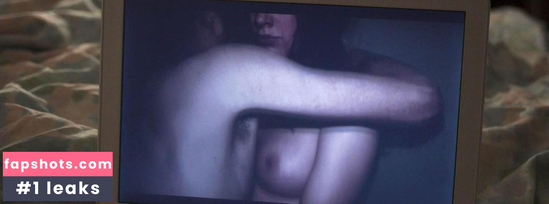 Imogen Archer gallery photo #2