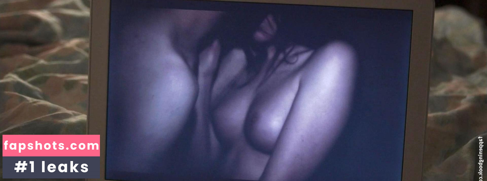 Imogen Archer gallery photo #4