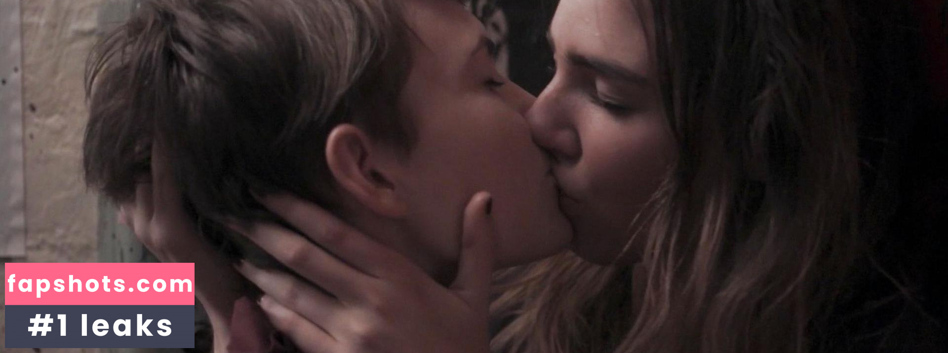 Imogen Archer gallery photo #7