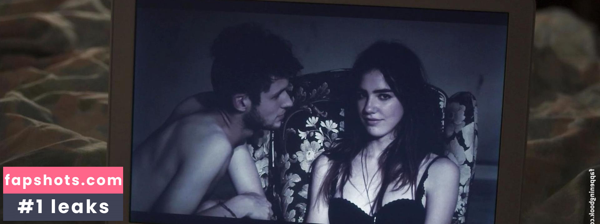 Imogen Archer gallery photo #8