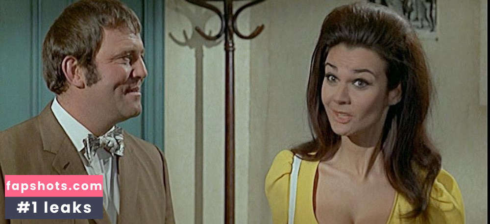 Imogen Hassall