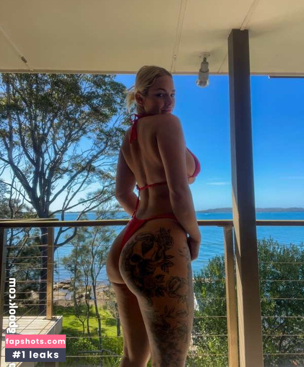 imogen_jadexx gallery photo #7