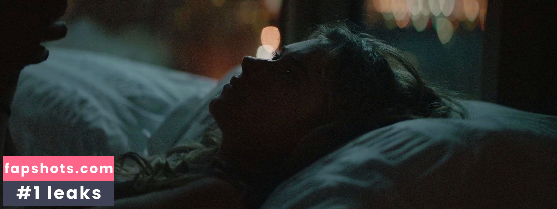 Imogen Poots Filtración Desnuda OnlyFans Foto #131 - Fapshots