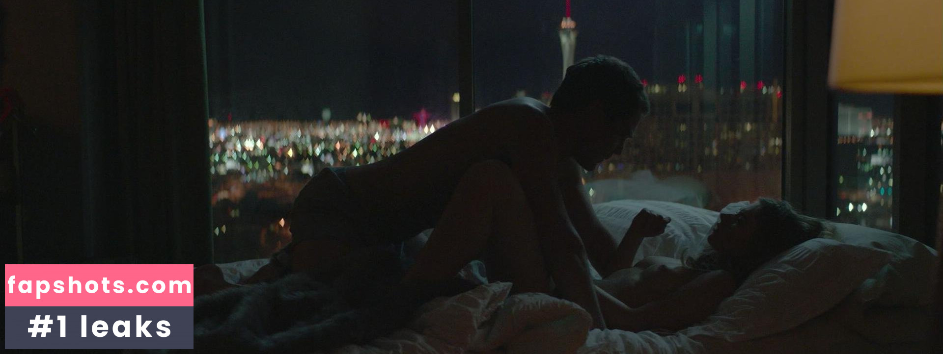 Imogen Poots Filtración Desnuda OnlyFans Foto #150 - Fapshots