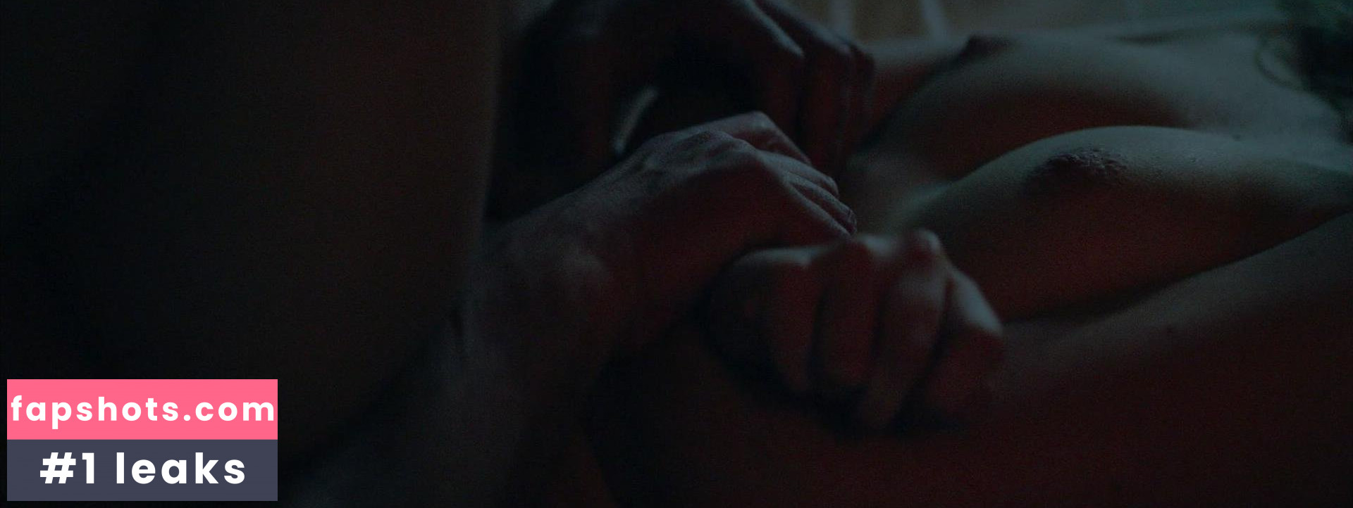 Imogen Poots Filtración Desnuda OnlyFans Foto #151 - Fapshots