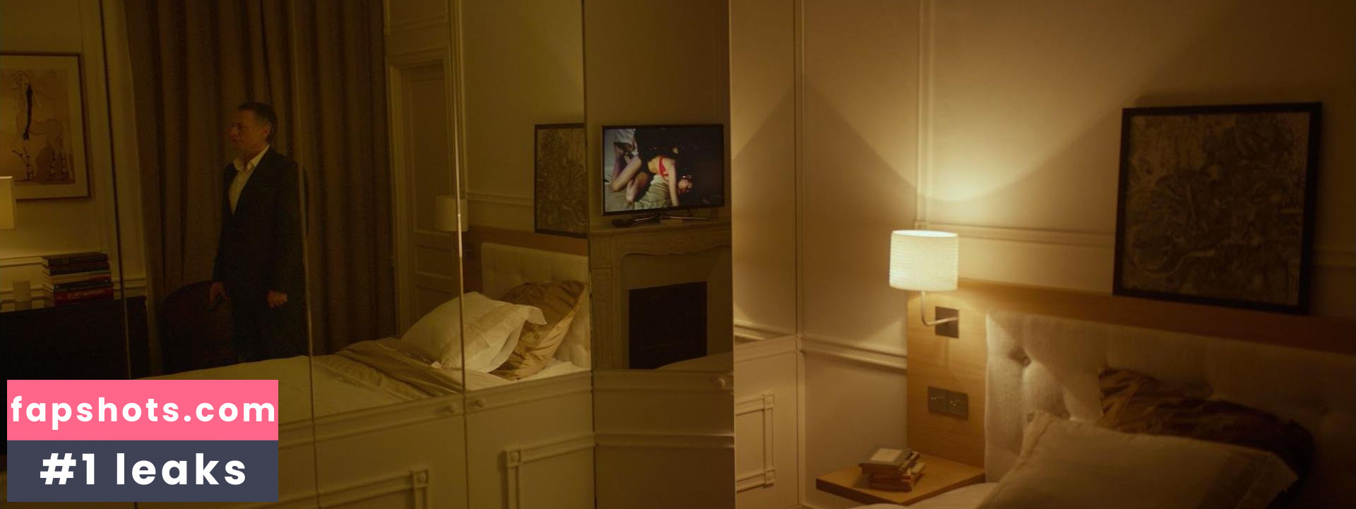 Imogen Poots Filtración Desnuda OnlyFans Foto #153 - Fapshots