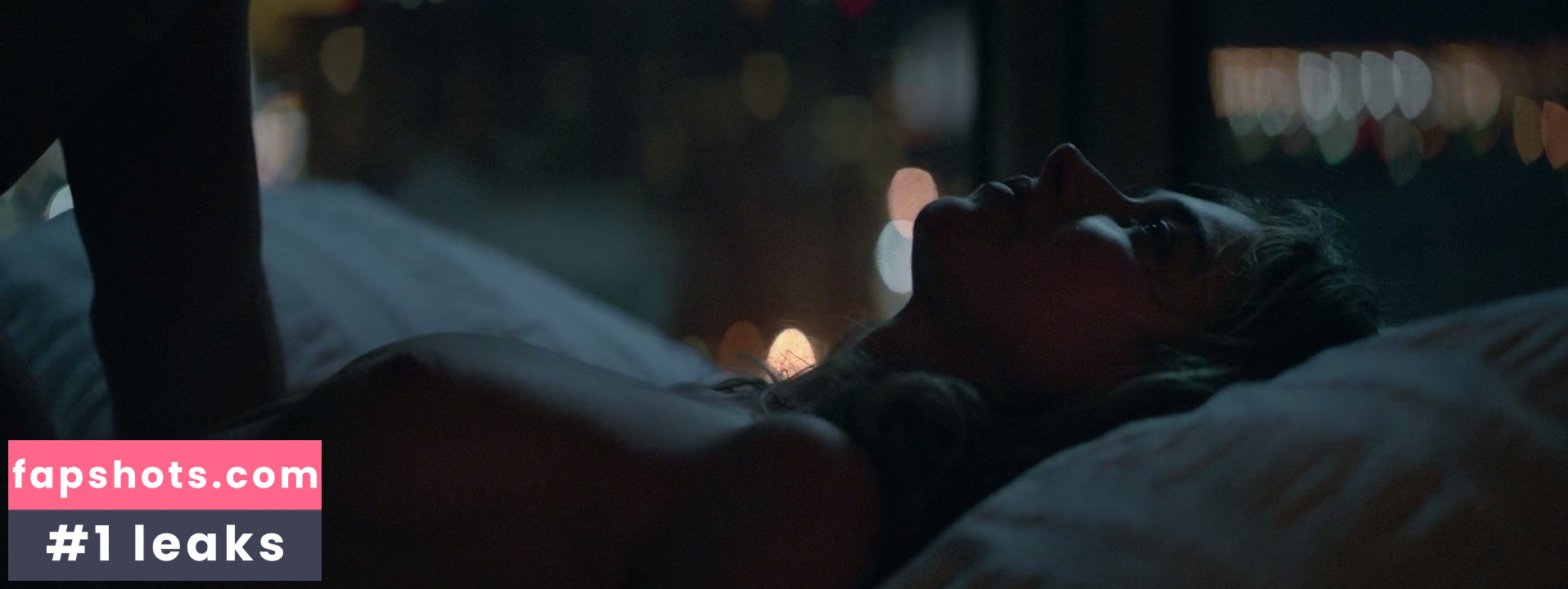 Imogen Poots Filtración Desnuda OnlyFans Foto #169 - Fapshots