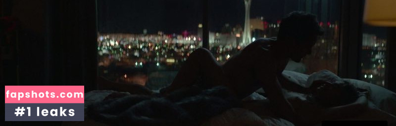 Imogen Poots Nahé úniky fotek pouze od fanoušků #21 - Fapshots