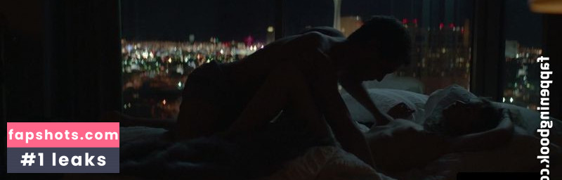 Imogen Poots Nahé úniky fotek pouze od fanoušků #23 - Fapshots