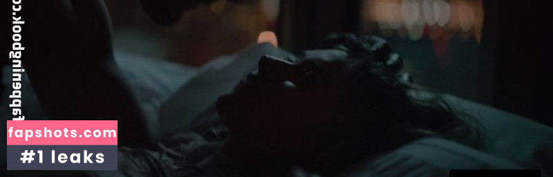 Imogen Poots Nahé úniky fotek pouze od fanoušků #24 - Fapshots