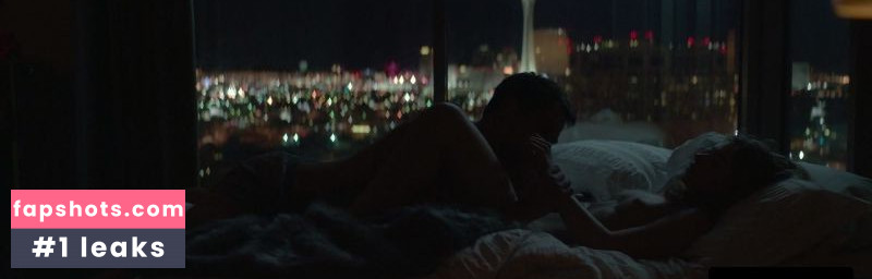 Imogen Poots Nahé úniky fotek pouze od fanoušků #25 - Fapshots