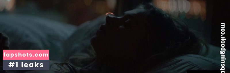 Imogen Poots Nahé úniky fotek pouze od fanoušků #26 - Fapshots