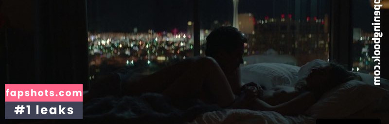 Imogen Poots Nahé úniky fotek pouze od fanoušků #29 - Fapshots