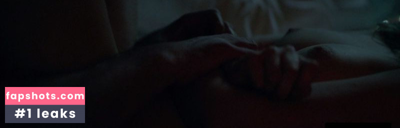 Imogen Poots Nahé úniky fotek pouze od fanoušků #30 - Fapshots