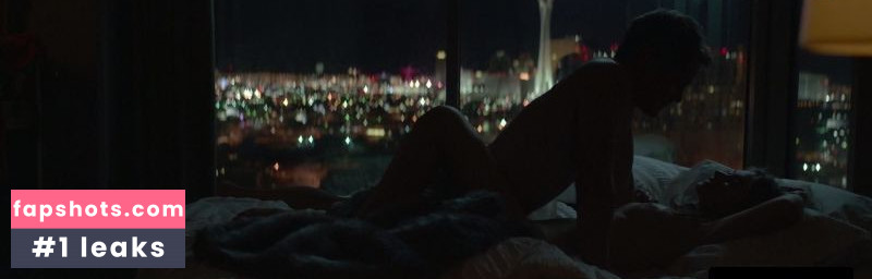 Imogen Poots Nahé úniky fotek pouze od fanoušků #31 - Fapshots