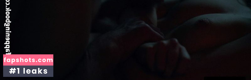 Imogen Poots Nahé úniky fotek pouze od fanoušků #33 - Fapshots