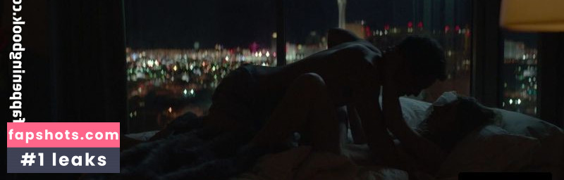 Imogen Poots Nahé úniky fotek pouze od fanoušků #40 - Fapshots