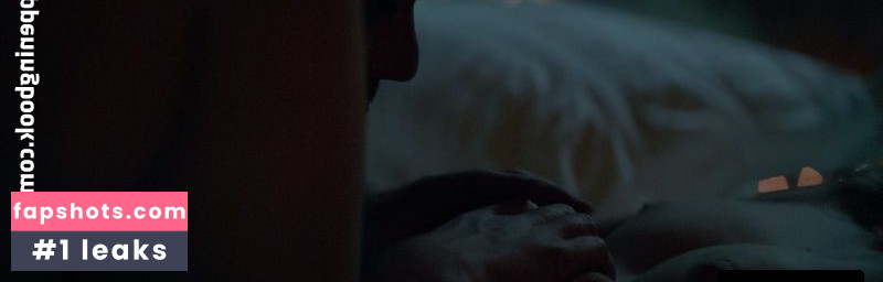 Imogen Poots Nahé úniky fotek pouze od fanoušků #43 - Fapshots