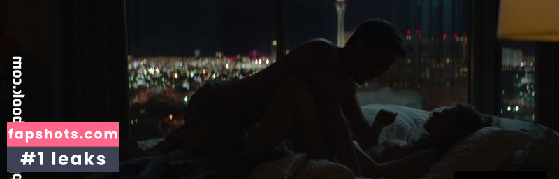 Imogen Poots Nahé úniky fotek pouze od fanoušků #47 - Fapshots