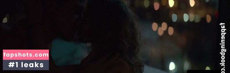 Imogen Poots Nahé úniky fotek pouze od fanoušků #48 - Fapshots