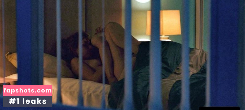 Imogen Poots Nahé úniky fotek pouze od fanoušků #63 - Fapshots