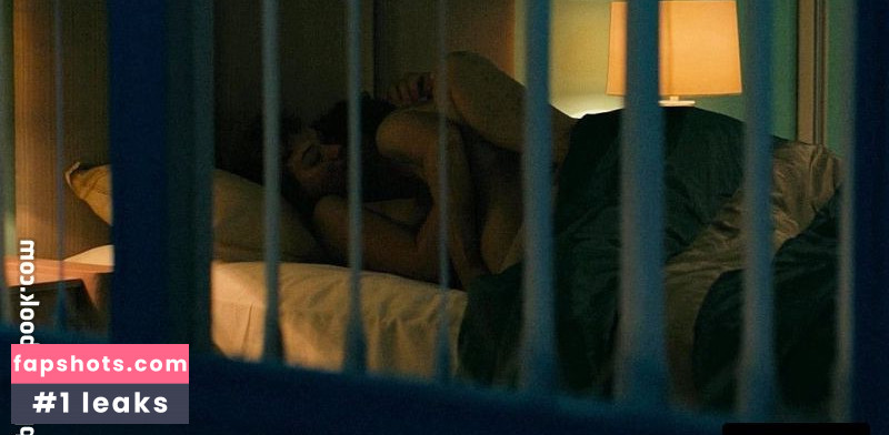 Imogen Poots Nahé úniky fotek pouze od fanoušků #66 - Fapshots