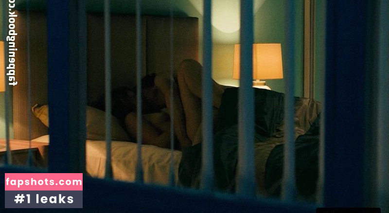 Imogen Poots Nahé úniky fotek pouze od fanoušků #70 - Fapshots