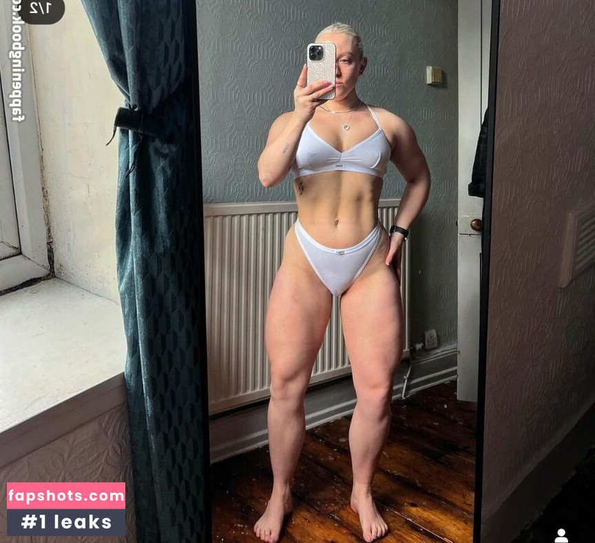 Imogen Rees gallery photo #2