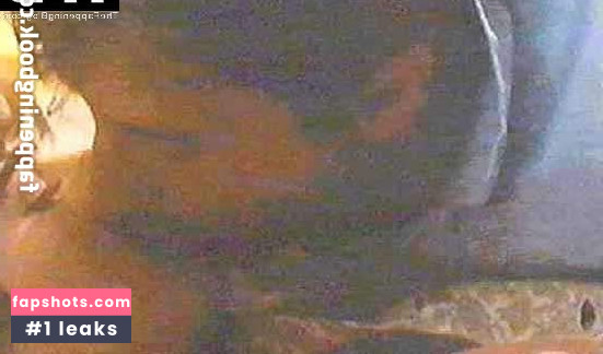 Imogen Stubbs gallery photo #2