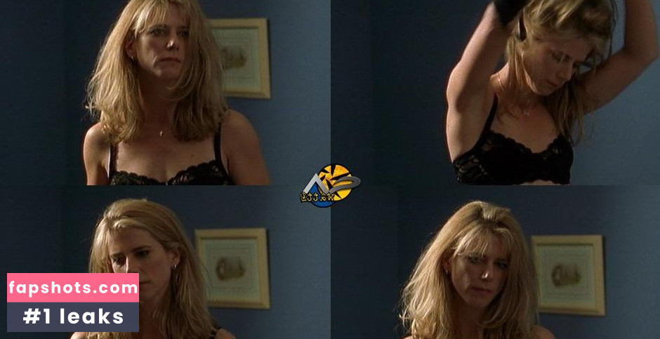 Imogen Stubbs gallery photo #11