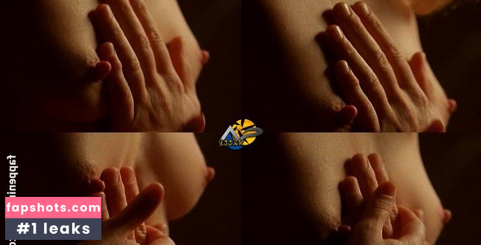 Imogen Stubbs gallery photo #12