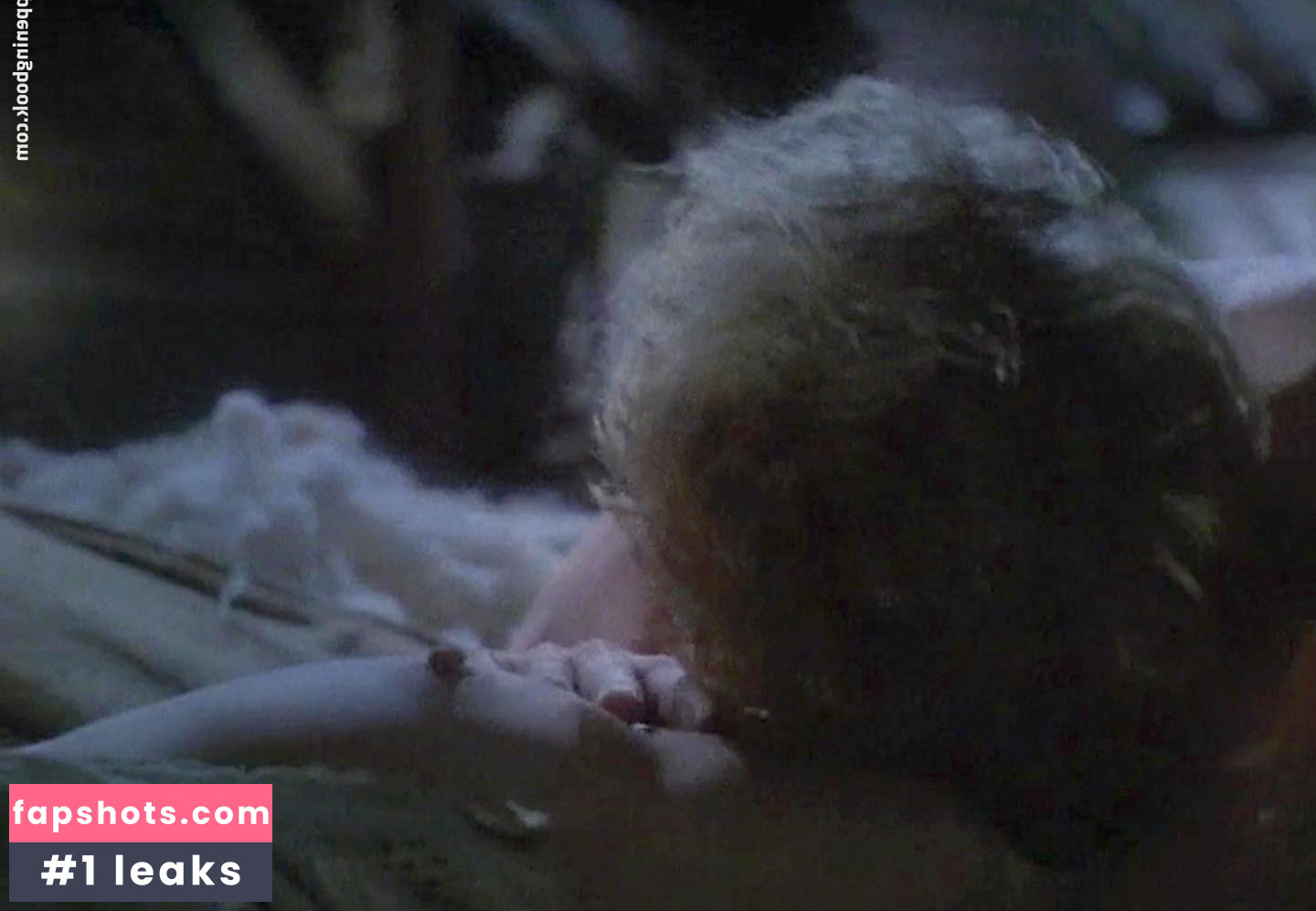 Imogen Stubbs gallery photo #15