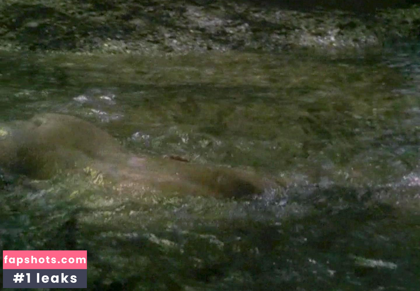 Imogen Stubbs gallery photo #18