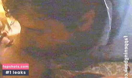 Imogen Stubbs gallery photo #19