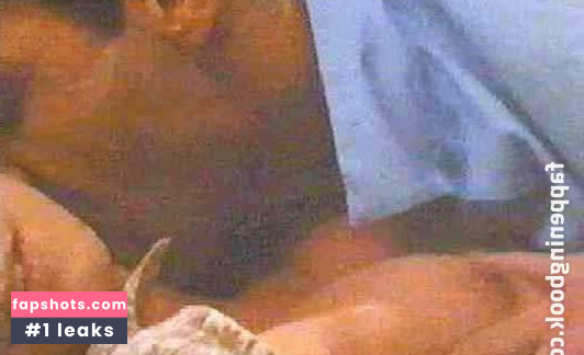 Imogen Stubbs gallery photo #20