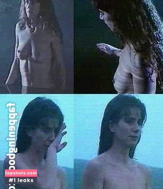 Imogen Stubbs nude babe gallery