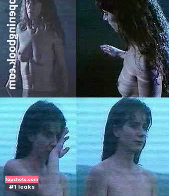 Imogen Stubbs gallery photo #22