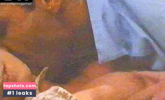 Imogen Stubbs gallery photo #4