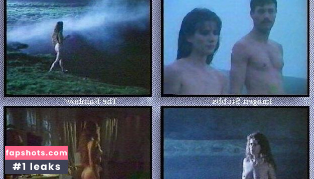 Imogen Stubbs gallery photo #7