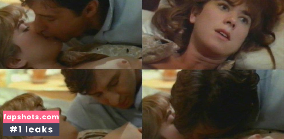 Imogen Stubbs gallery photo #10