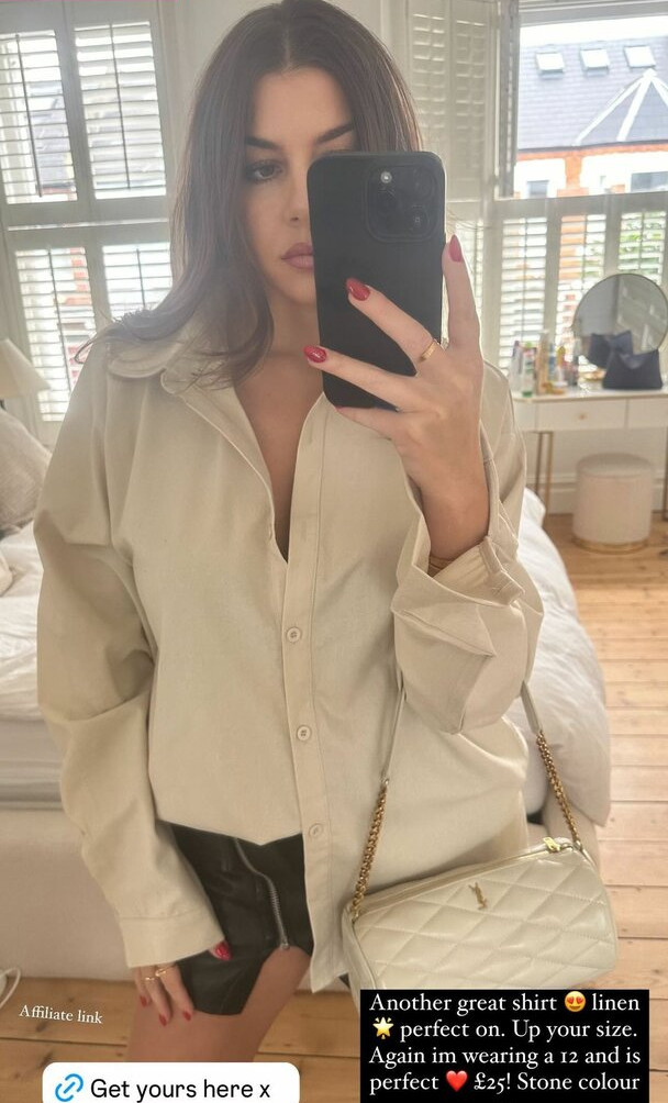 imogen-thomas Nude Leaks OnlyFans - Fapshots