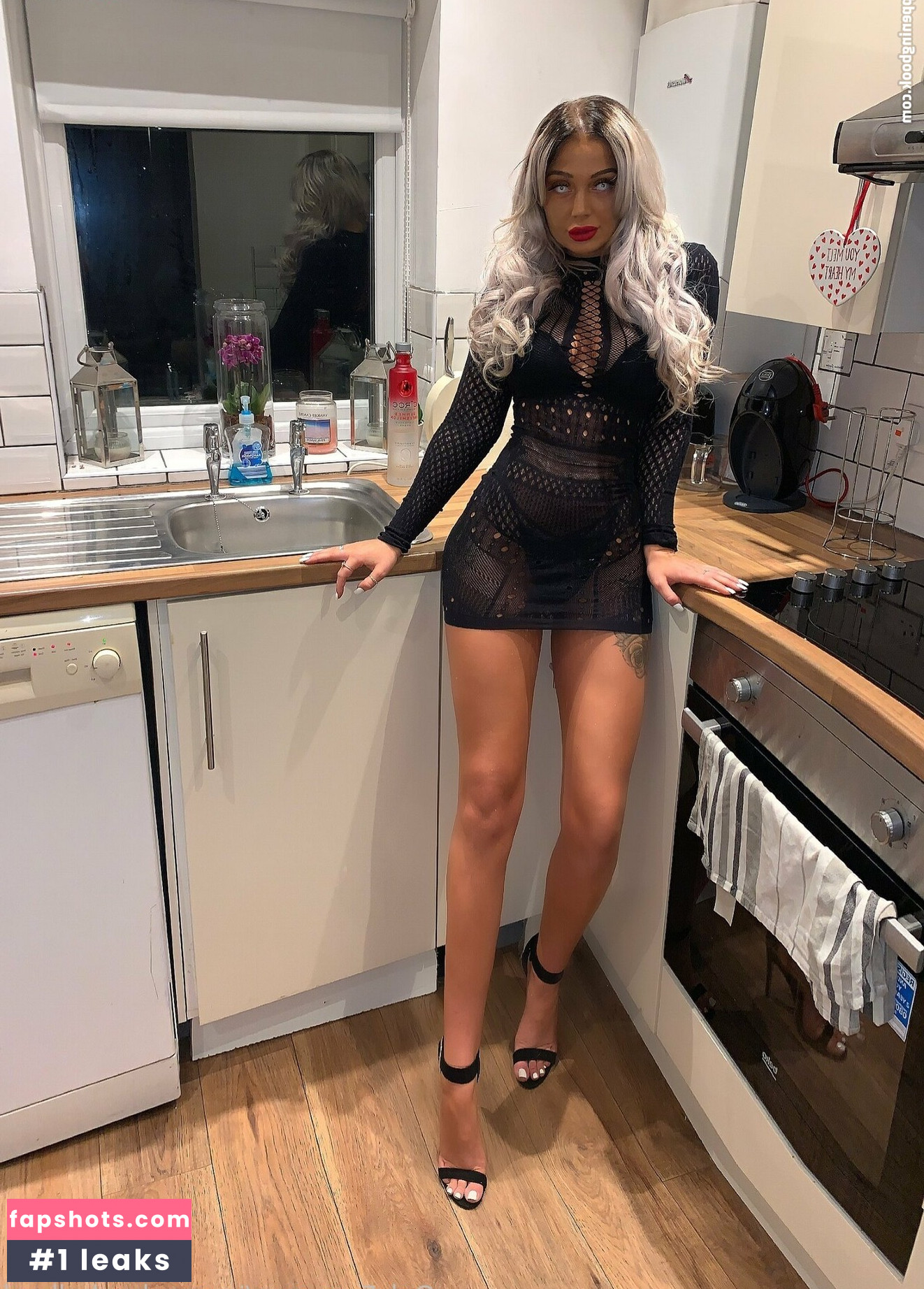 imogenlucyholland Nahé úniky fotek pouze od fanoušků #33 - Fapshots