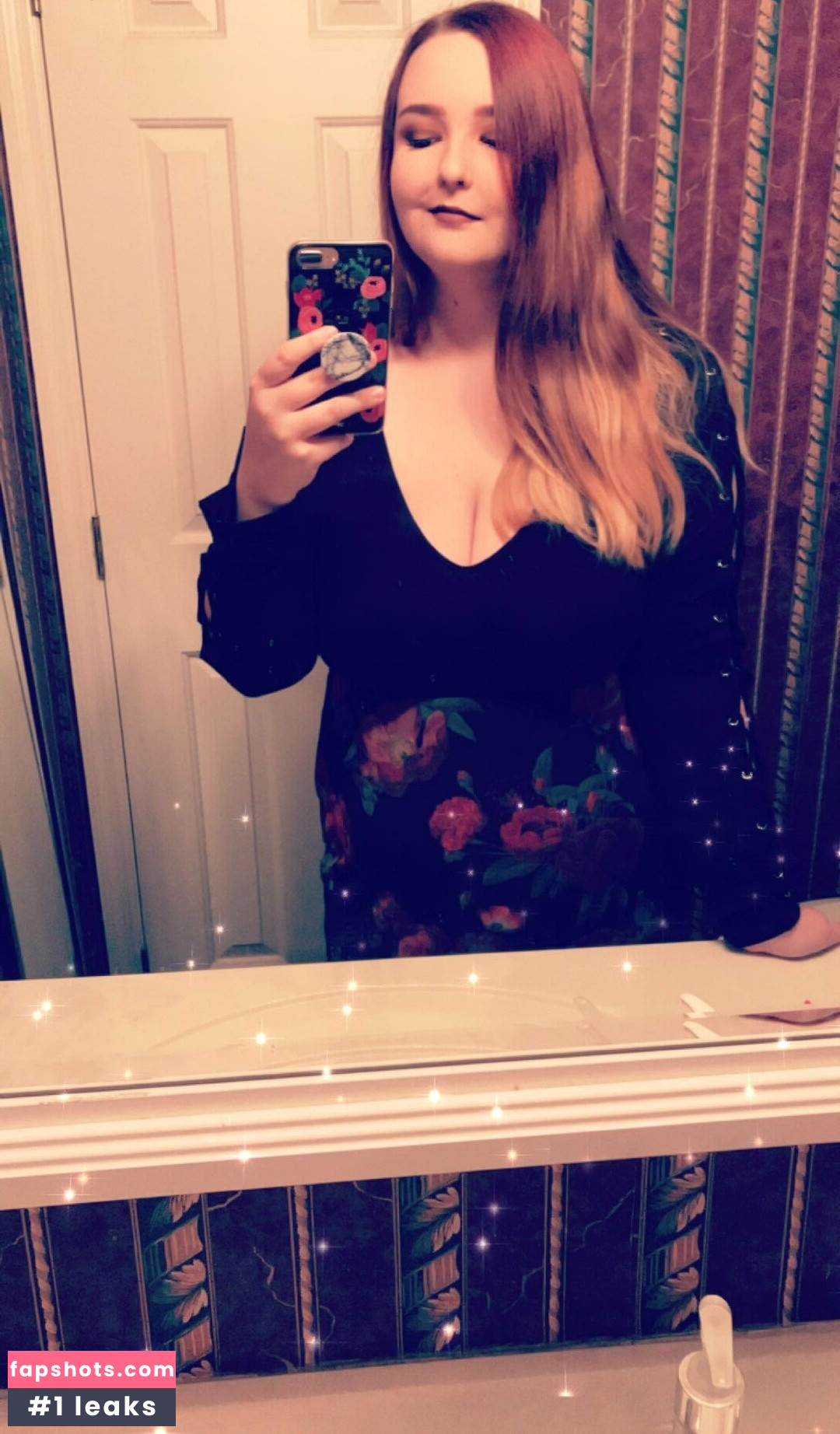 imogenme Nacktheit OnlyFans Fotos #12 - Fapshots