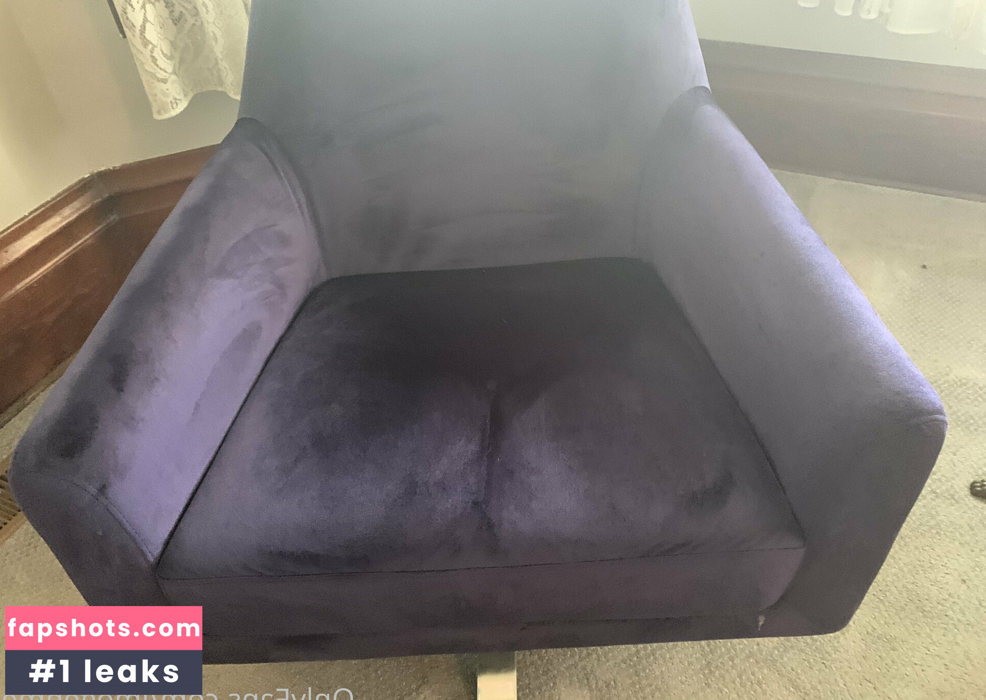 imogenme Nacktheit OnlyFans Fotos #13 - Fapshots